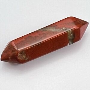 Brecciated Jasper